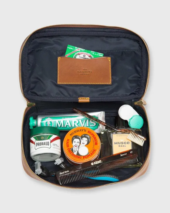Dopp Kit