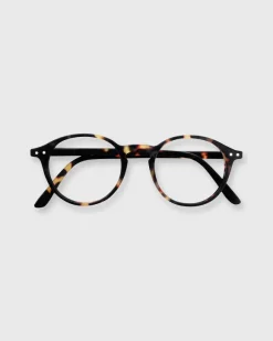 #D Reading Glasses