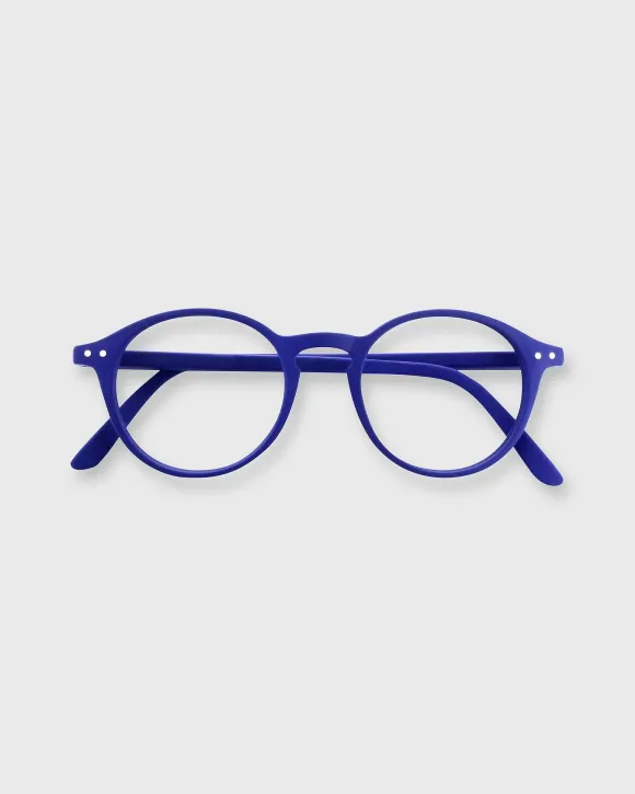 #D Reading Glasses