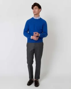 Dress Trouser