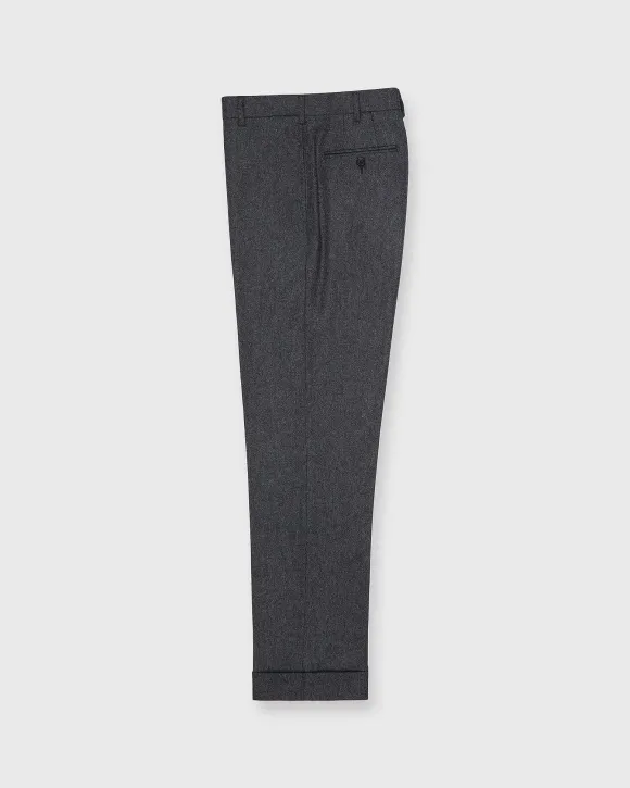 Dress Trouser