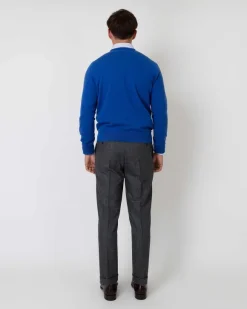 Dress Trouser
