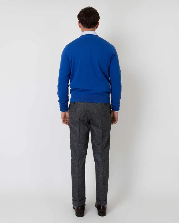 Dress Trouser