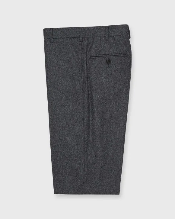 Dress Trouser