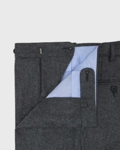 Dress Trouser