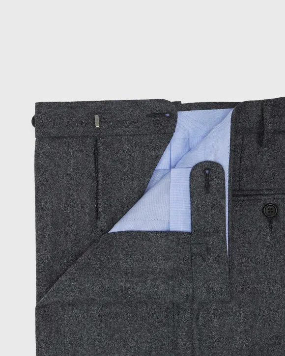 Dress Trouser