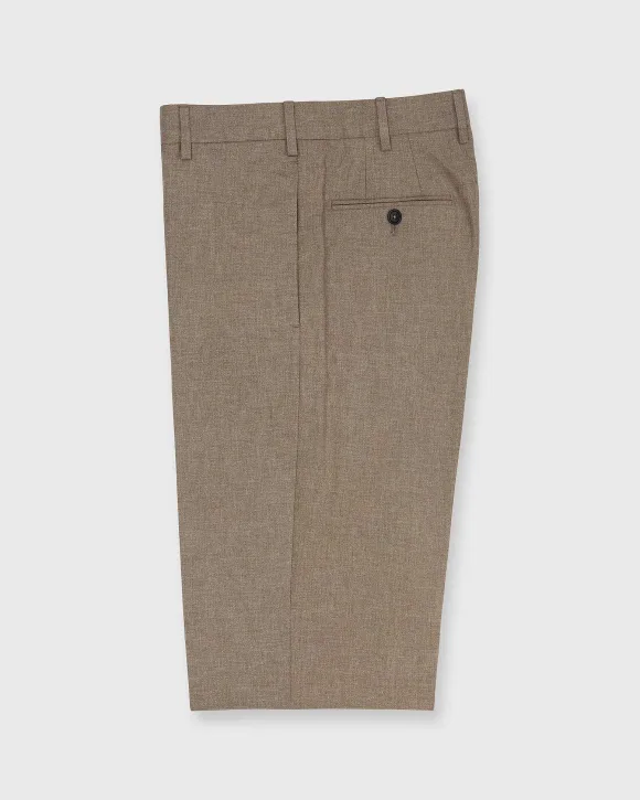 Dress Trouser