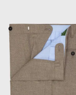 Dress Trouser