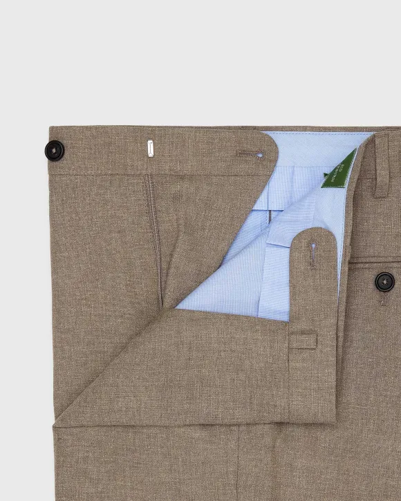 Dress Trouser