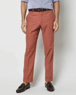 Dress Trouser