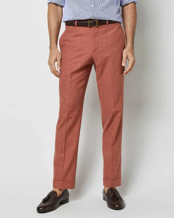 Dress Trouser