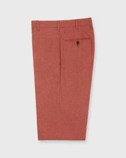 Dress Trouser