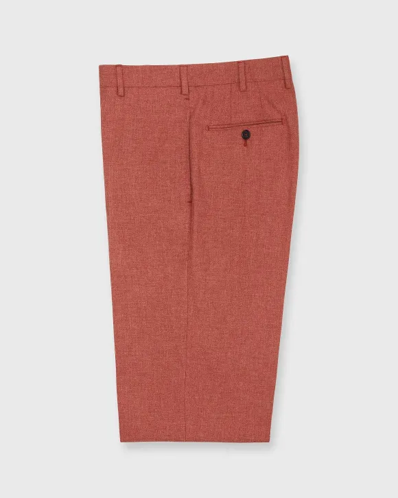 Dress Trouser