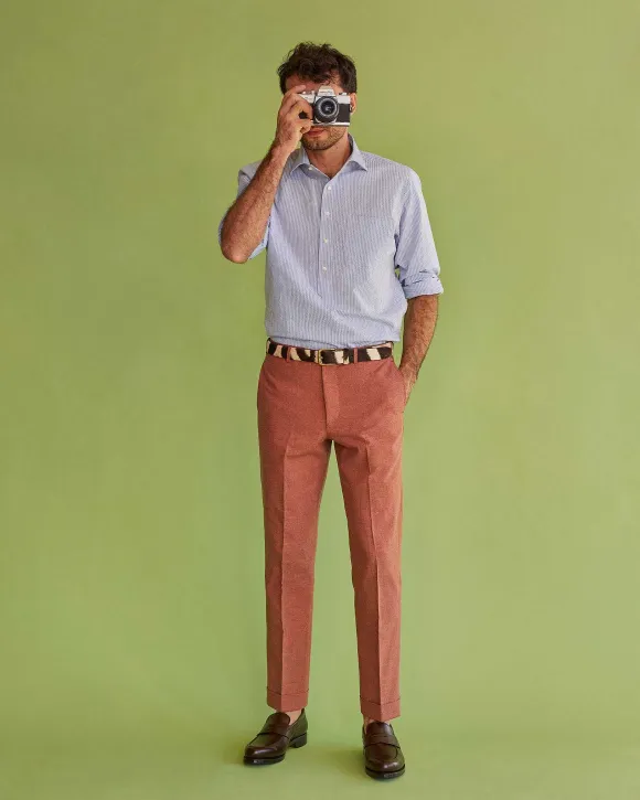 Dress Trouser