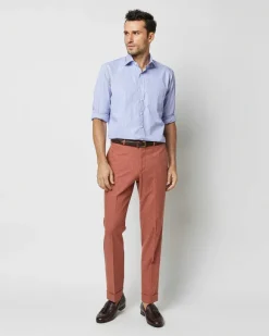 Dress Trouser