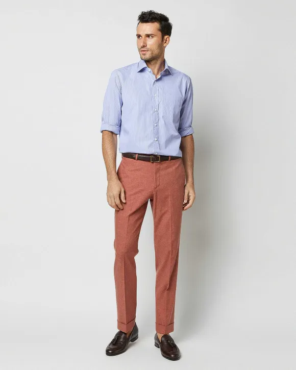 Dress Trouser