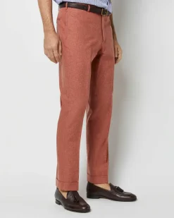 Dress Trouser