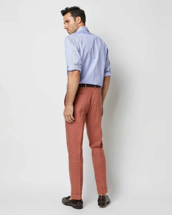 Dress Trouser