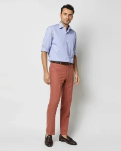 Dress Trouser