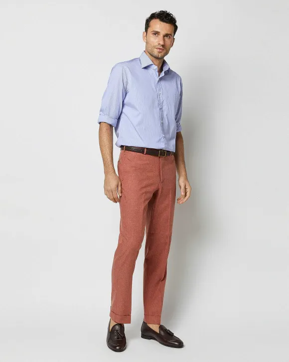 Dress Trouser