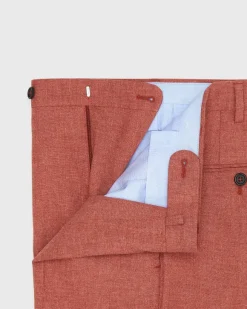 Dress Trouser