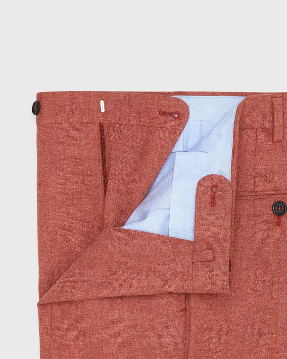 Dress Trouser