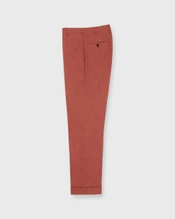 Dress Trouser