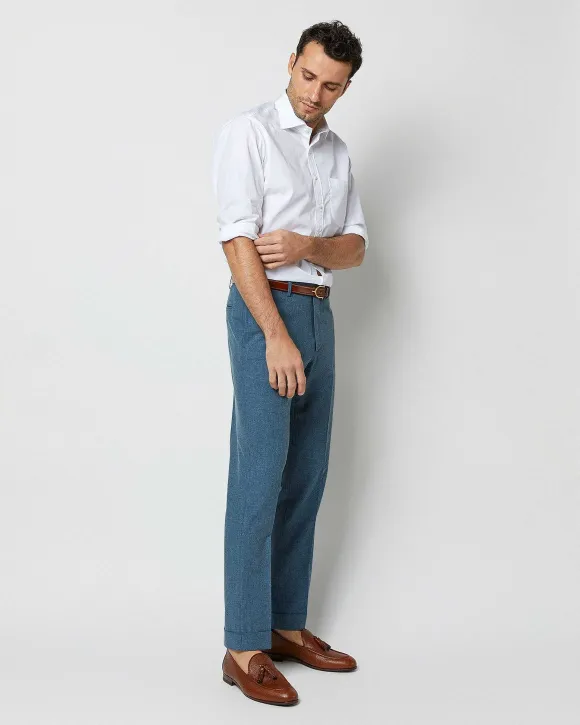 Dress Trouser