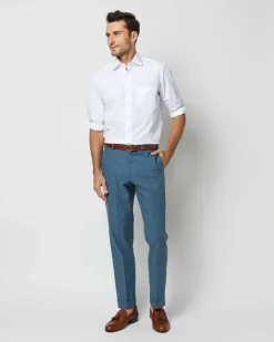 Dress Trouser