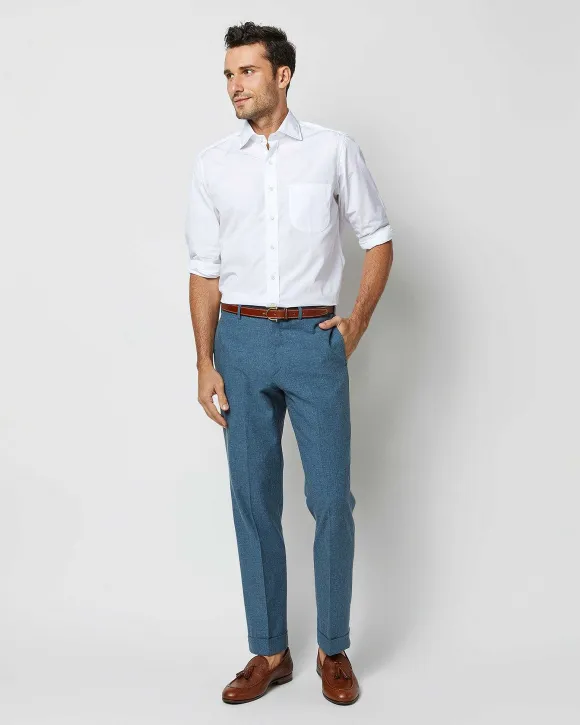 Dress Trouser