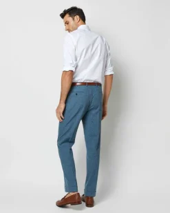 Dress Trouser