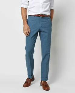 Dress Trouser