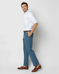 Dress Trouser
