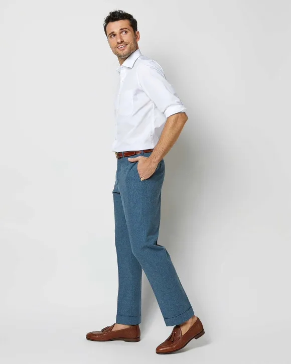 Dress Trouser