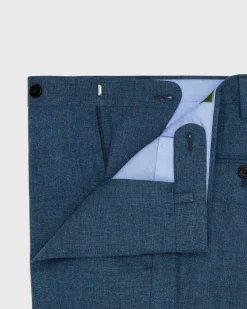 Dress Trouser