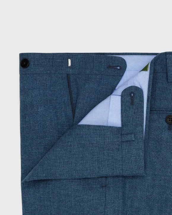 Dress Trouser