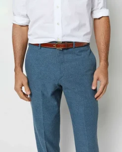 Dress Trouser