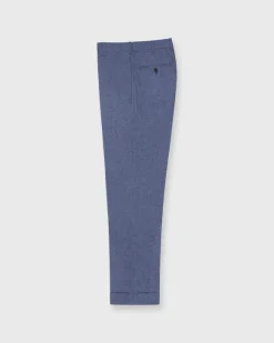 Dress Trouser