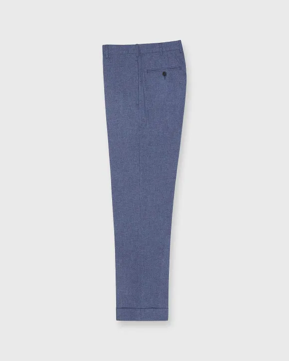 Dress Trouser