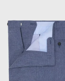 Dress Trouser