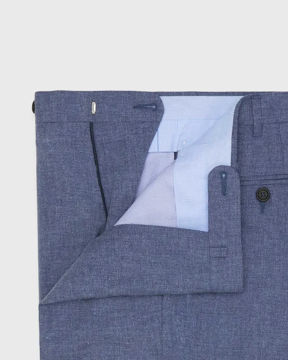 Dress Trouser