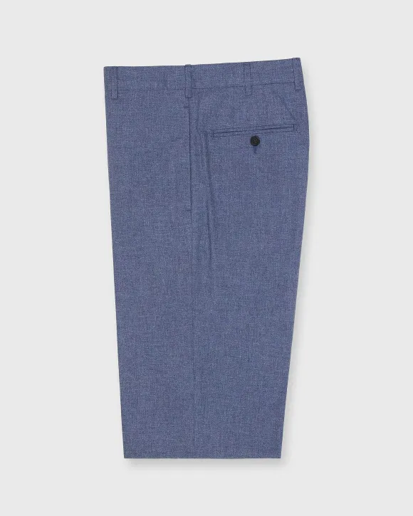 Dress Trouser