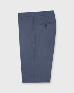 Dress Trouser