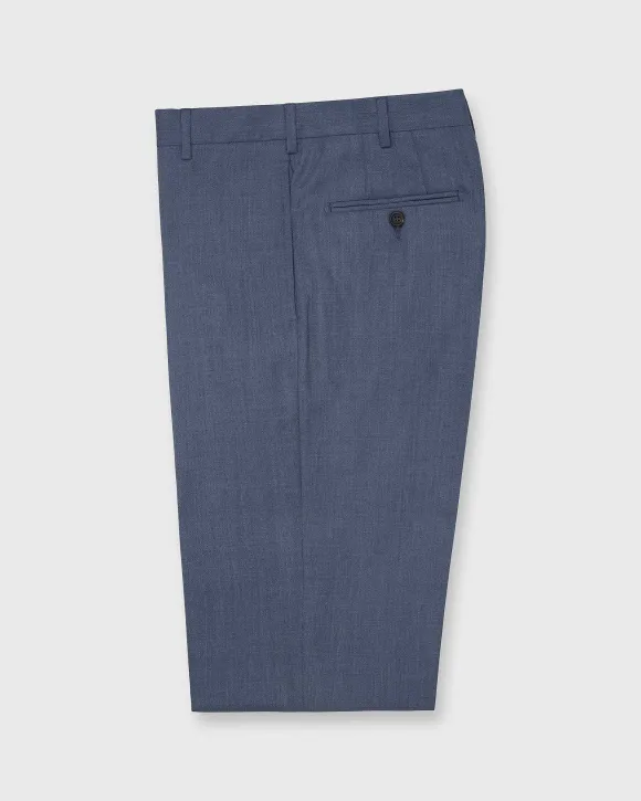 Dress Trouser