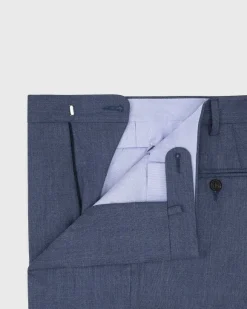 Dress Trouser