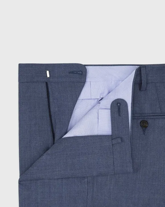 Dress Trouser