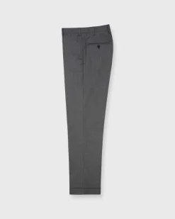 Dress Trouser