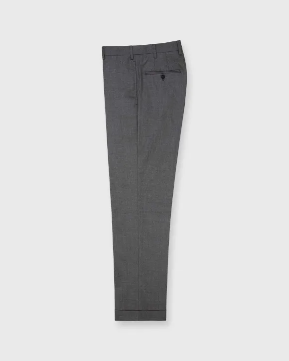 Dress Trouser