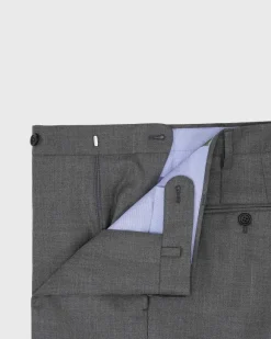 Dress Trouser