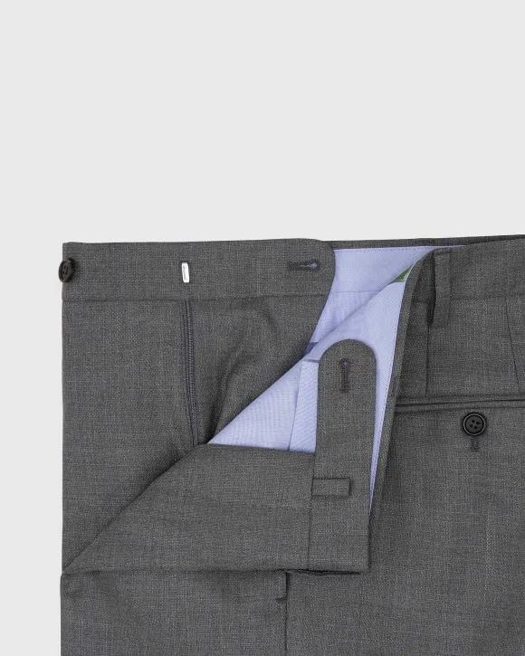 Dress Trouser